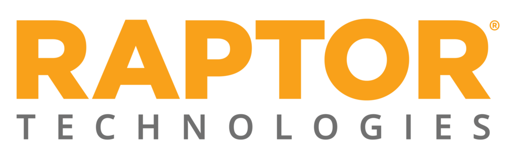 Raptor